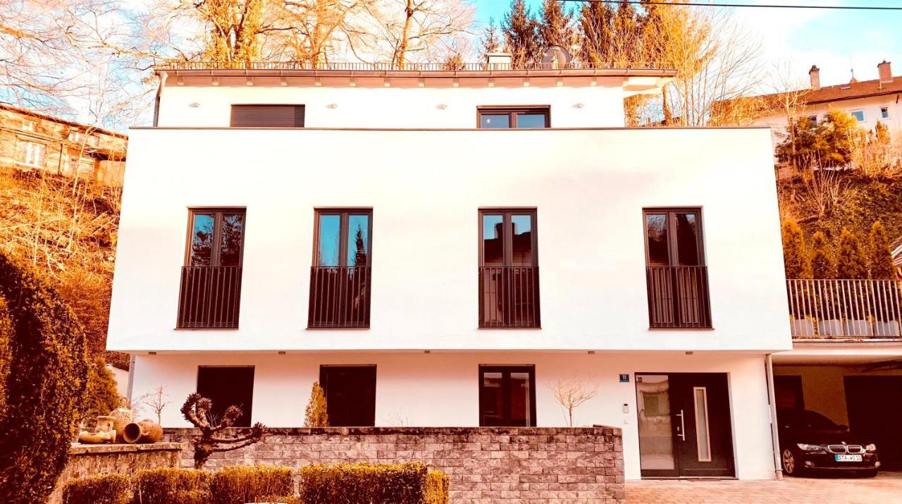 Starnberger See Фельдафинг Экстерьер фото